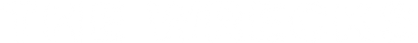 The Wrecks logo