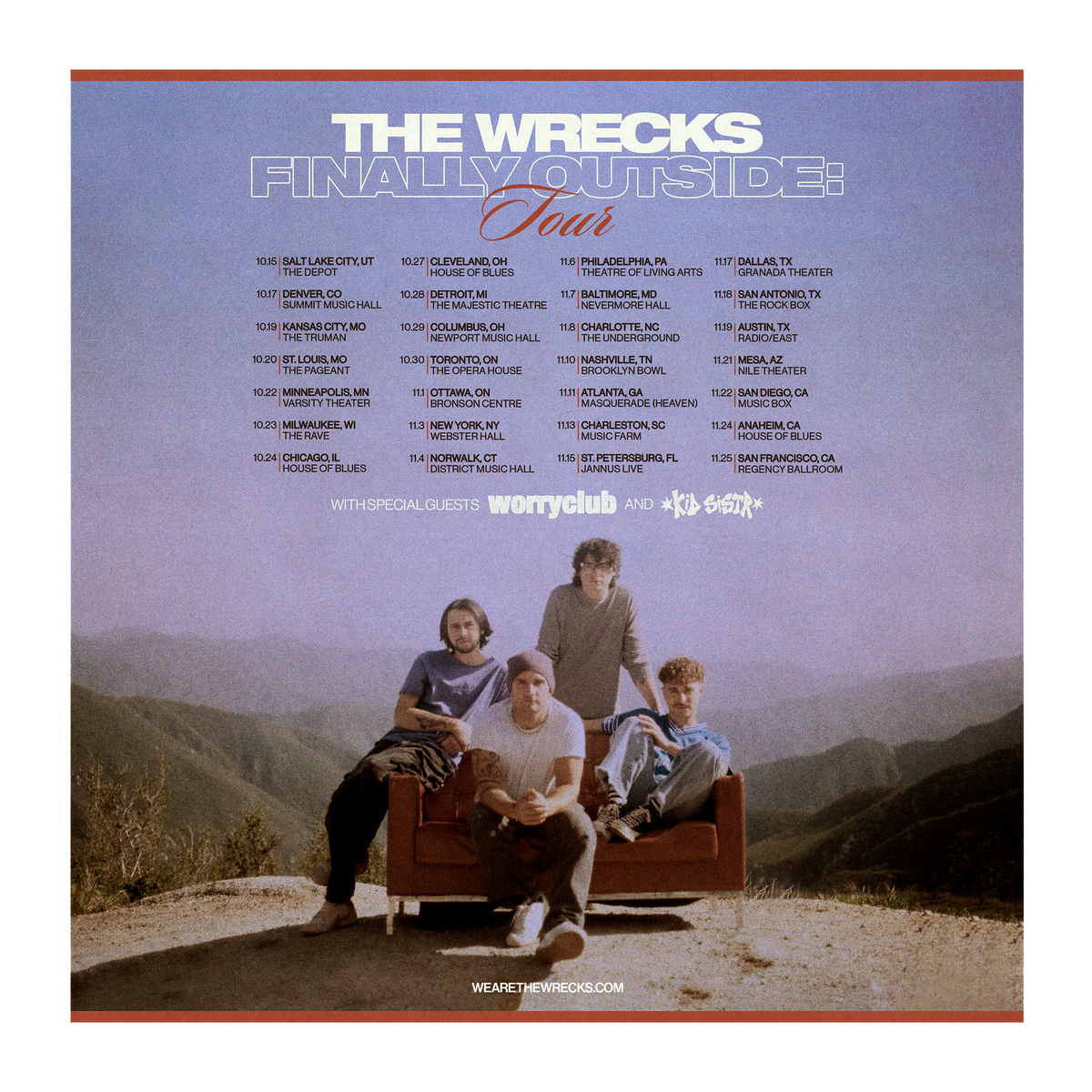 wrecks-vip_c8734d44-4b63-4b34-