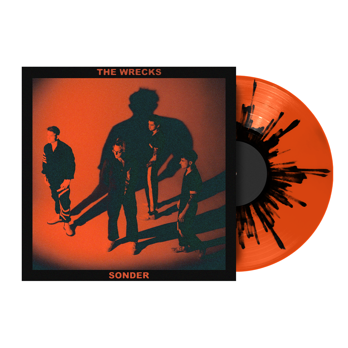 sonder-vinyl-the-wrecks